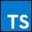 Typescript