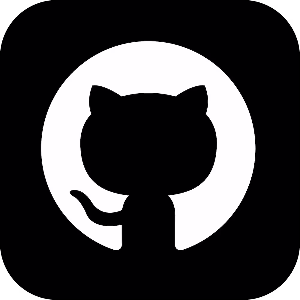 GitHub