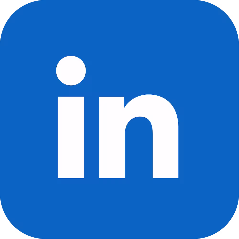 LinkedIn